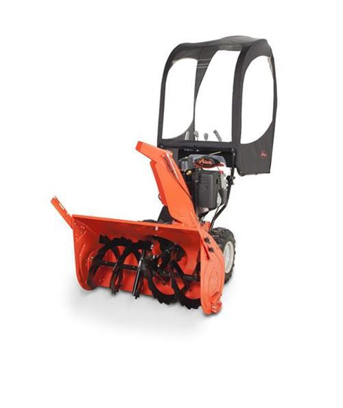 Ariens SNO-THRO® Cab