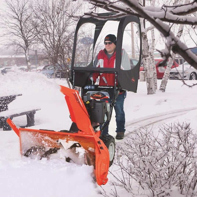 Ariens SNO-THRO® Cab