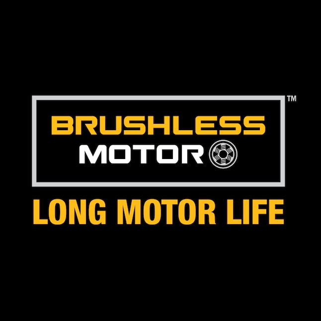 DEWALT 20V MAX* Compact Brushless Drill/Driver and Impact Kit