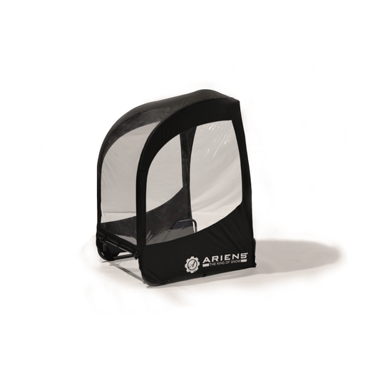 Ariens SNO-THRO® Cab