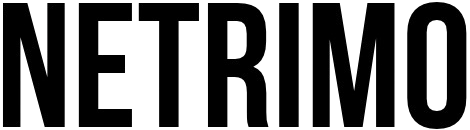 Netrimo
