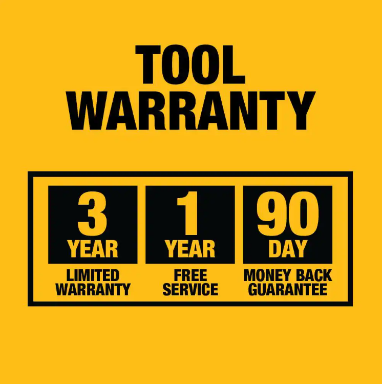 DEWALT 17" 60V MAX Brushless Cordless Battery Powered Attachment Capable String Trimmer Kit, (1) FLEXVOLT 3Ah Battery and Charger
