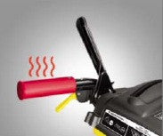 Heated Hand Grip Kit (Cub Cadet 2005-2011)