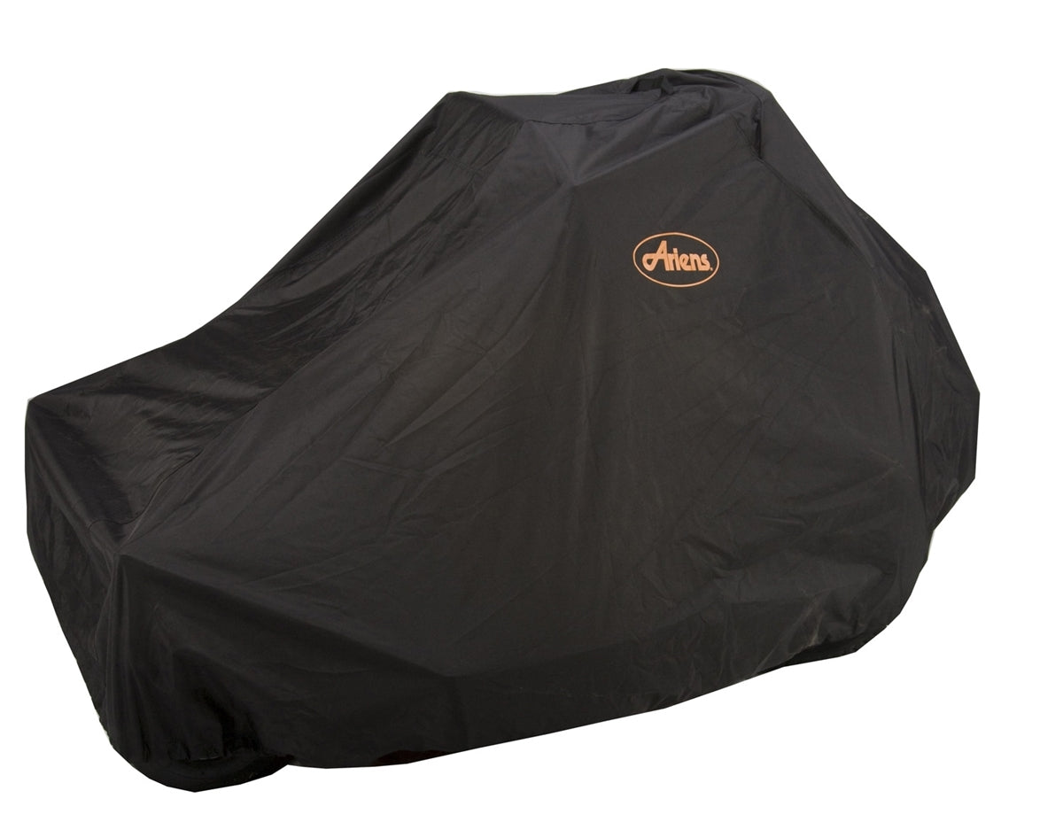 Ariens Zero Turn Cover
